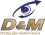 D&M Produções0
