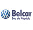 belcar