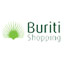 buriti