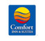 confort