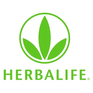 herbalife