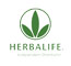 herbalife