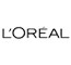 loreal