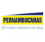 pernanbucanas