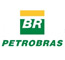 petrobras