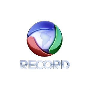 record