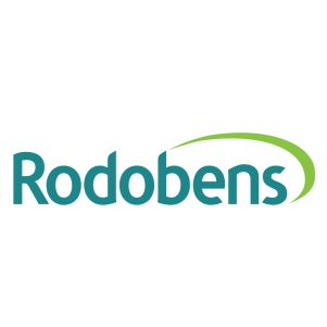 rodobens