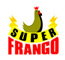 superfrango