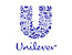 unilever